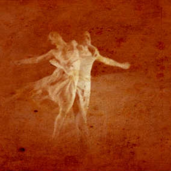 Waltz & Interlude