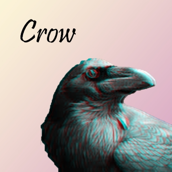 Crow