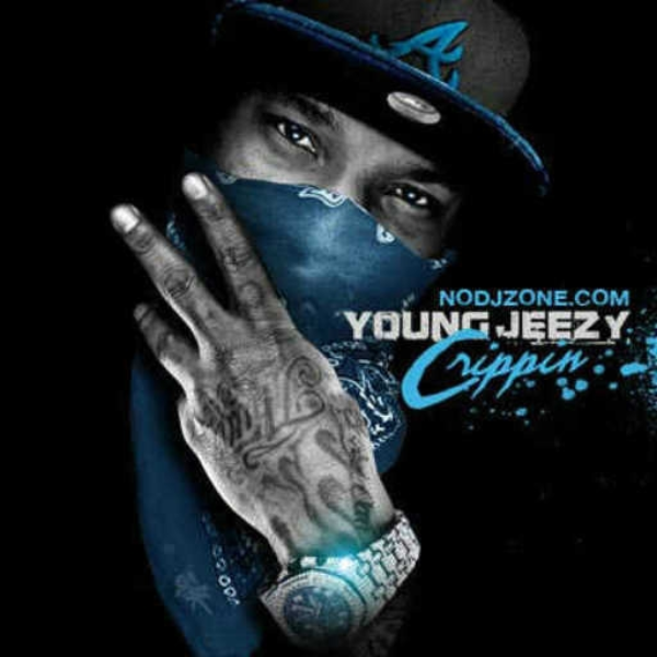 Wanted (Trap Beatz)