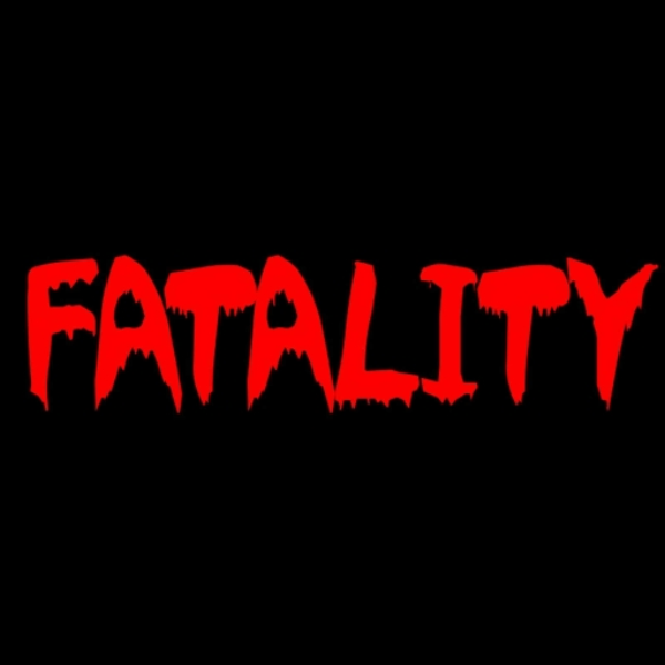 Fatality