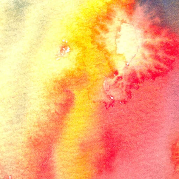 warm colors