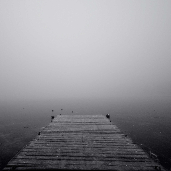 Warm Greeting (Nominal Cold Farewell Remix)