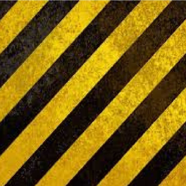 Warning