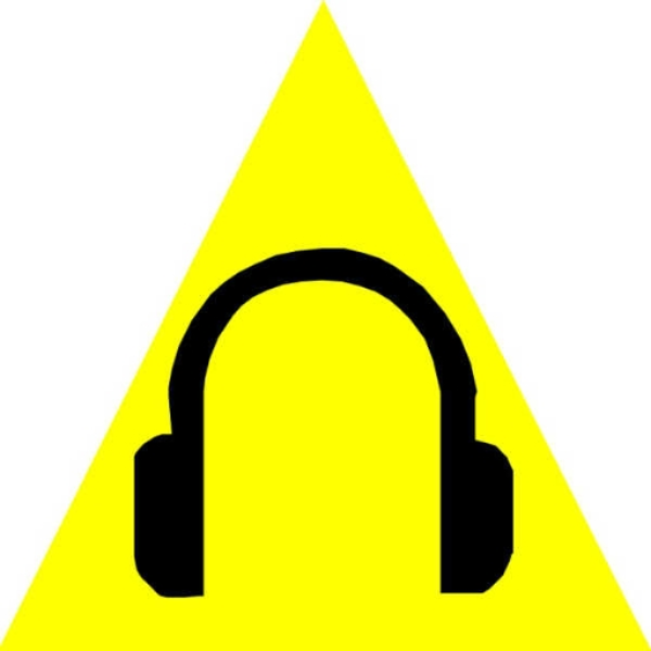 Warnings