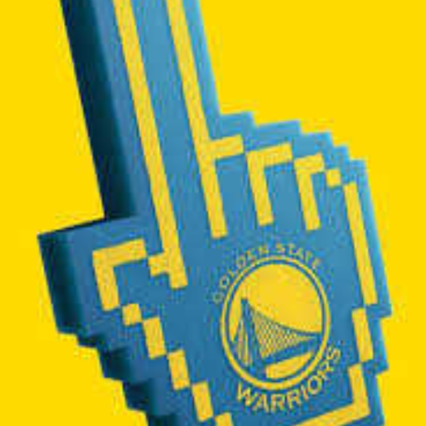 warriors !!!!!!!!