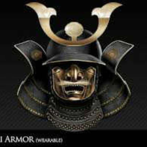 Warriors Path