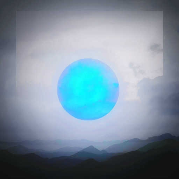Washed Out - Belong (Kriss remix)