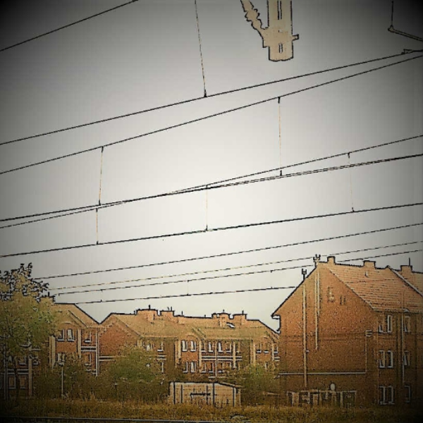 Wasting time