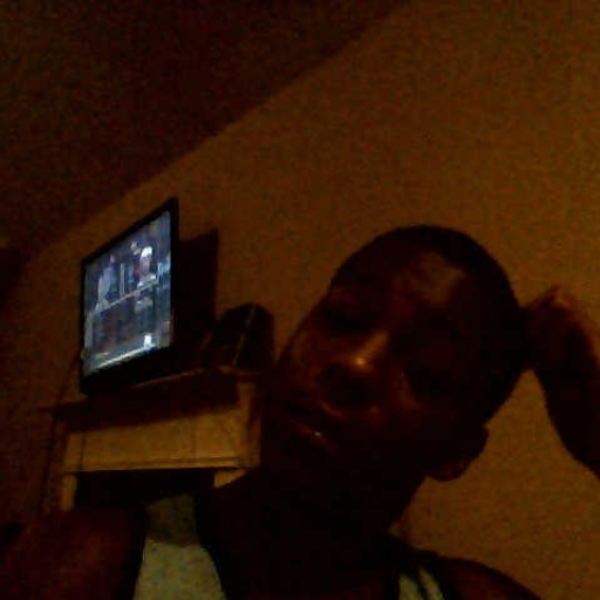 wat yall think