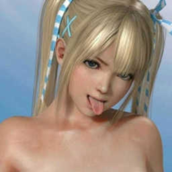 Watashi o kaenaide!