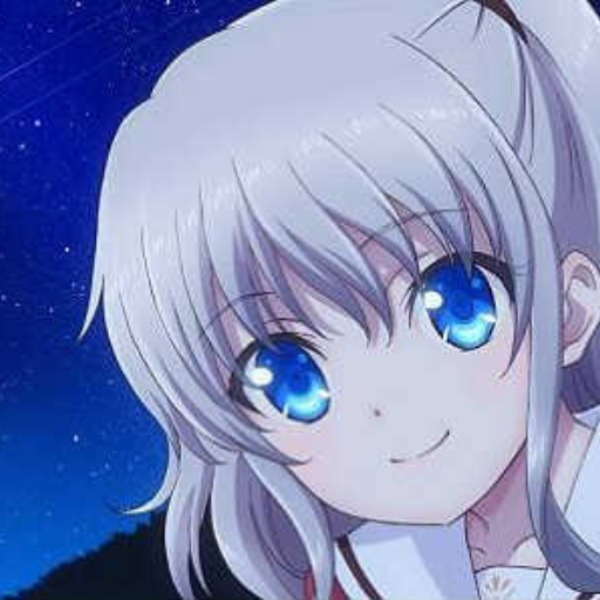 Watashi wa, anata o aishiteimasu?