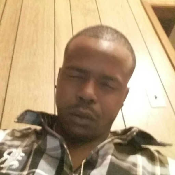 watch  dat shit