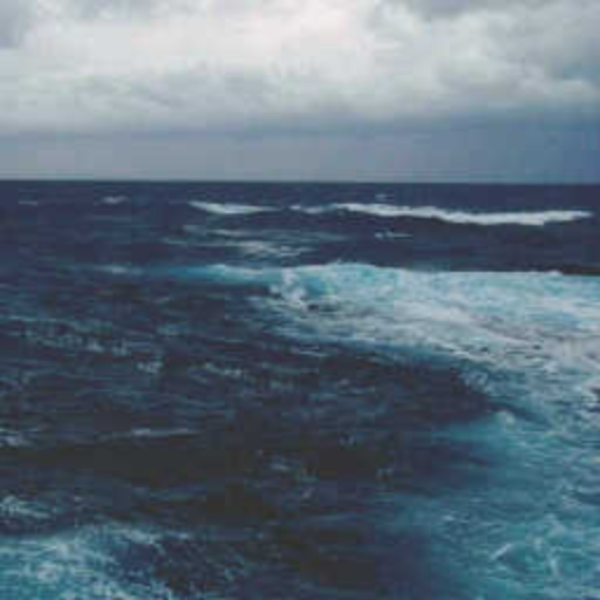 Water Wave