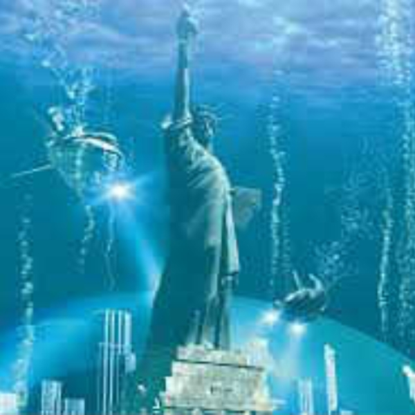 Water World