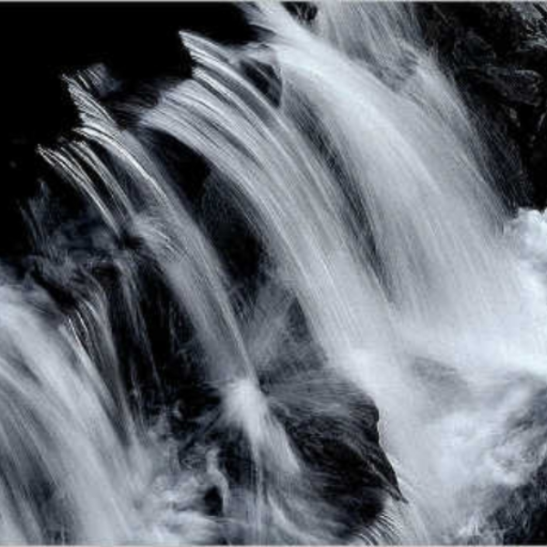 Waterfalls