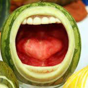 Watermelown