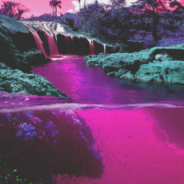 WAVE