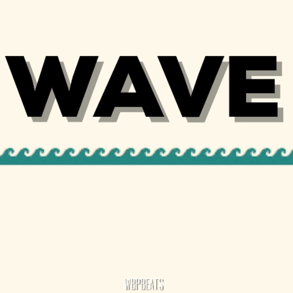 Wave