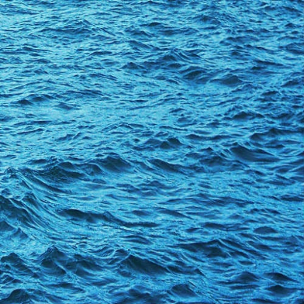 Waves