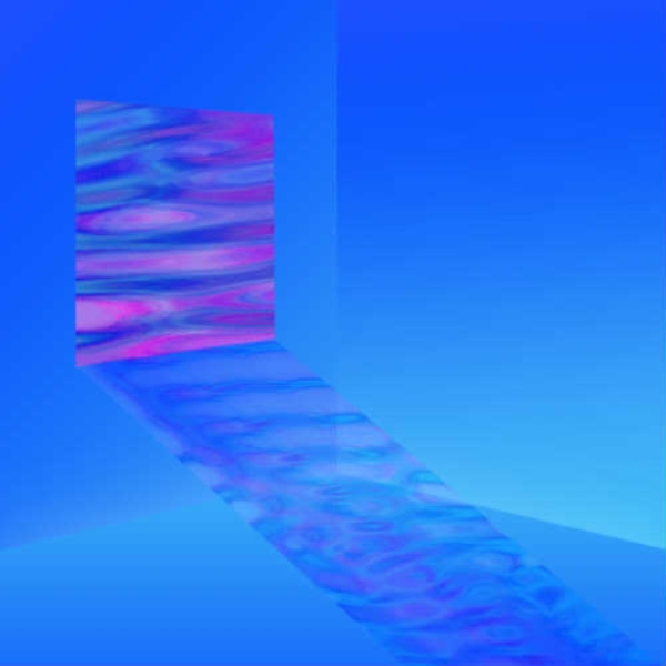 waves