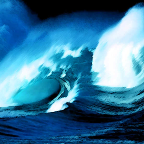 Waves