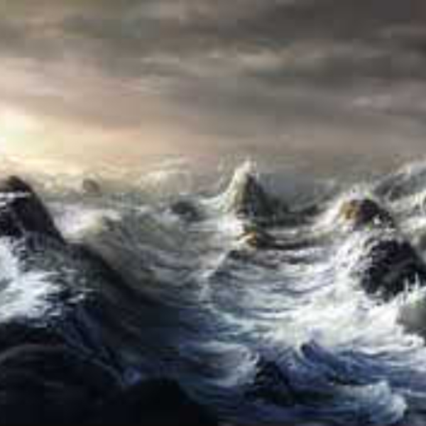 WAVES