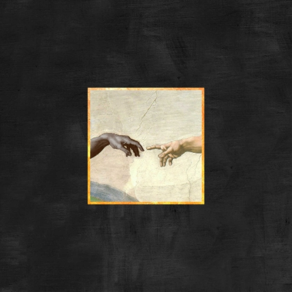 Waves (Intro)