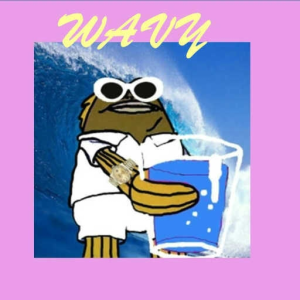 WAVY