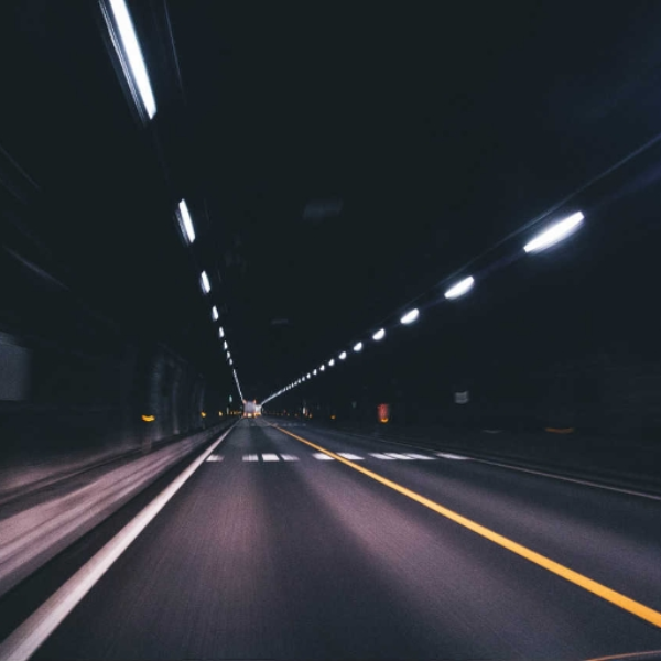 wavy juke trap melancholy speed racer