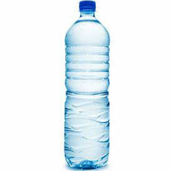 wawawawawawawawawawaterbottle
