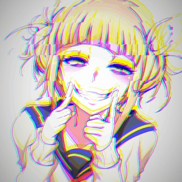 Chrome