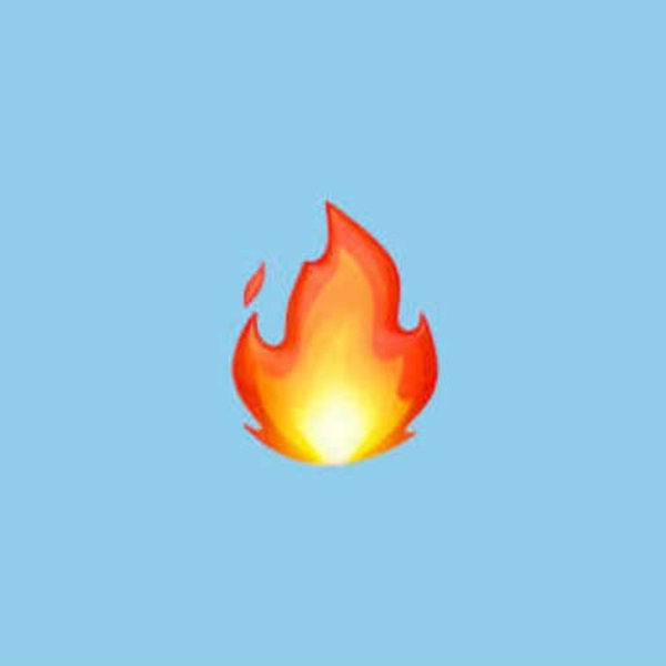 WAY TOO LIT