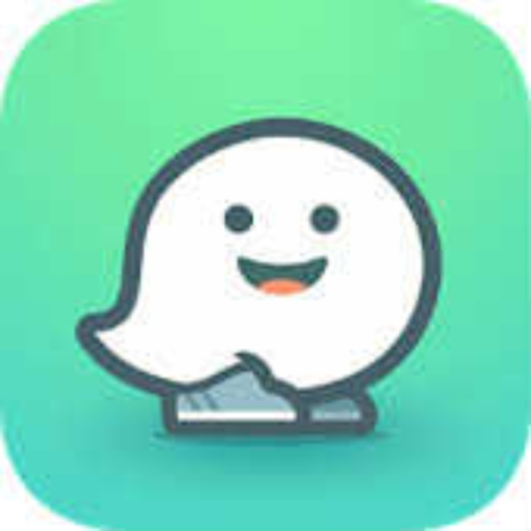 Waze