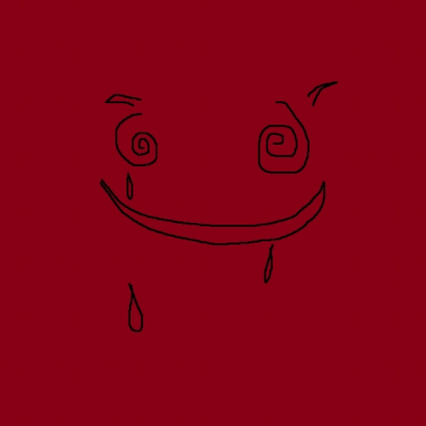 crashd in2 smithreens