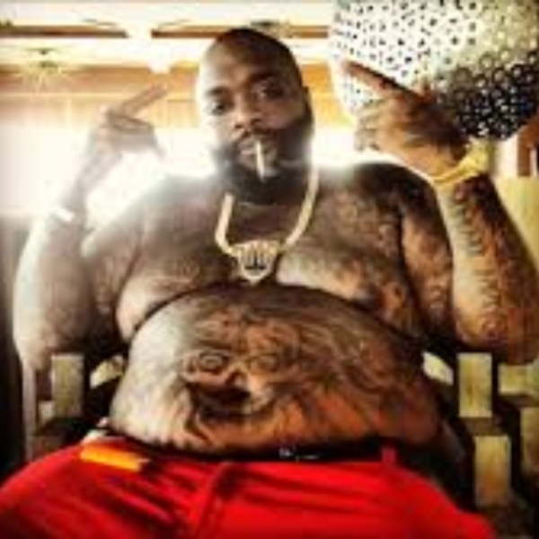 ROZAY'S AWAKES