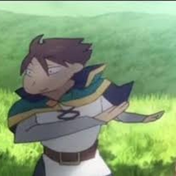 gerudo valley remix