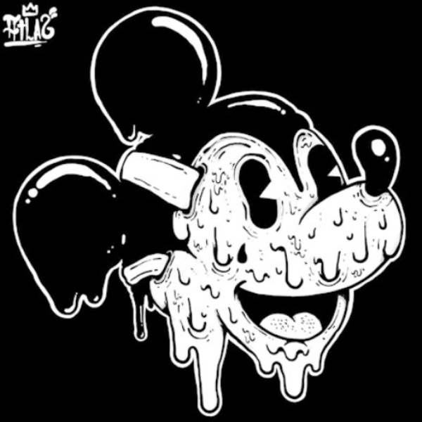 DUBSTEP DROP. ft VULKRON and K-IDANZA21
