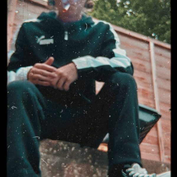 Rebirth