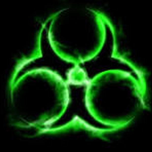 Toxin Lab