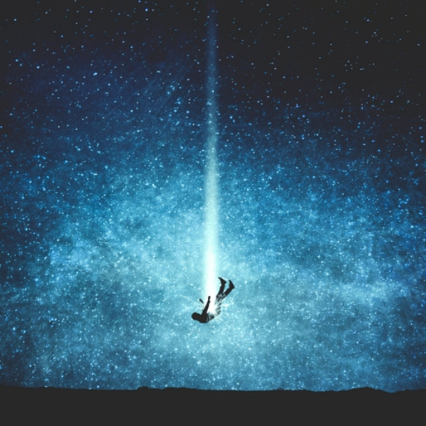 FallenStar