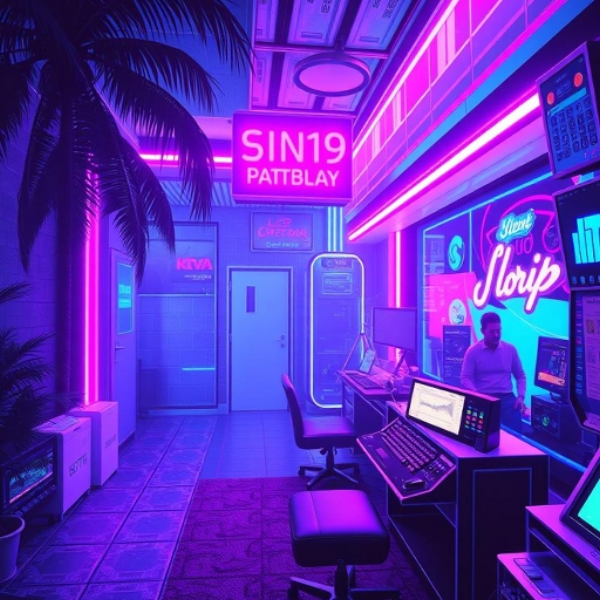 Vapor