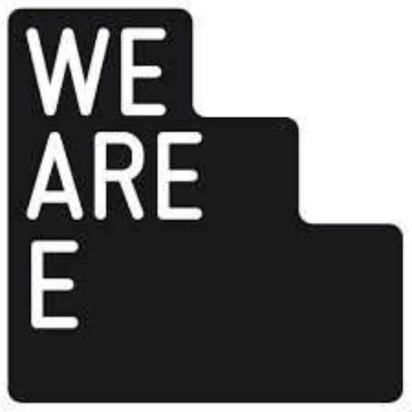 we are e  2016 (FT DOC GB )