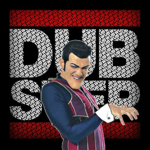 We Are Number lochreed remix