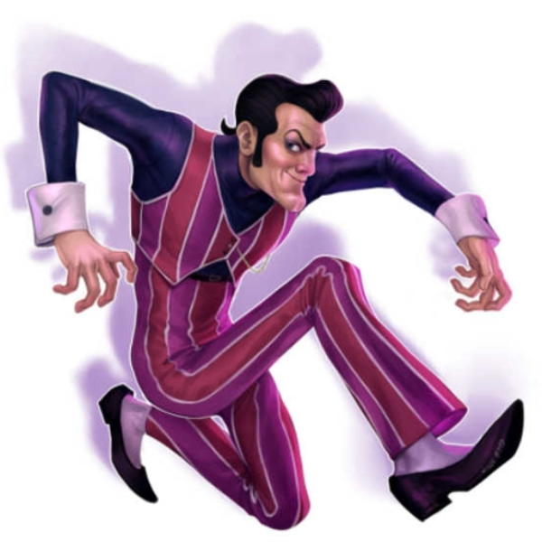We Are Number One but It's A Remix