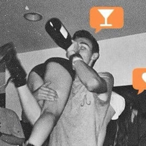 We belive in Techno