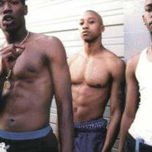 WE.DEM.BOYZ.