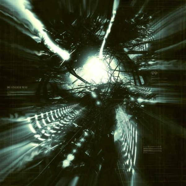 We go nowhere (Acidcore/Hardcore/Speedcore)