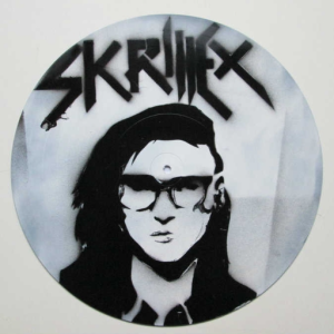 We Have The Skrill (ft. Virtual Reality)