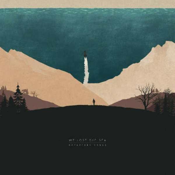 we lost the sea - a gallant gentleman (rebump)