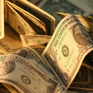We make dirty money (Dirty south beatz)
